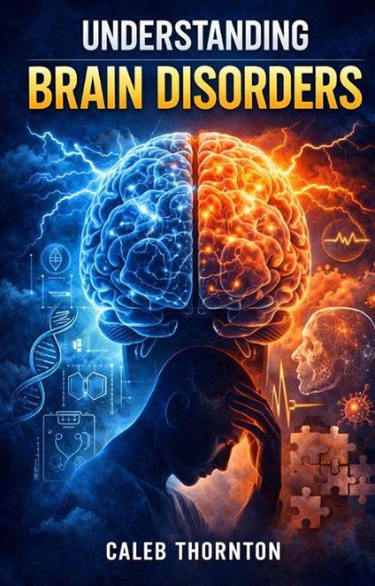 Understanding Brain Disorders