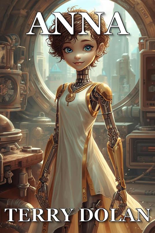 Anna