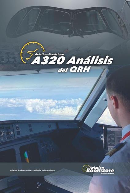 A320 Análisis del QRH