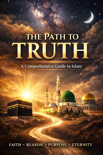 The Difference Between Truth and Falsehood