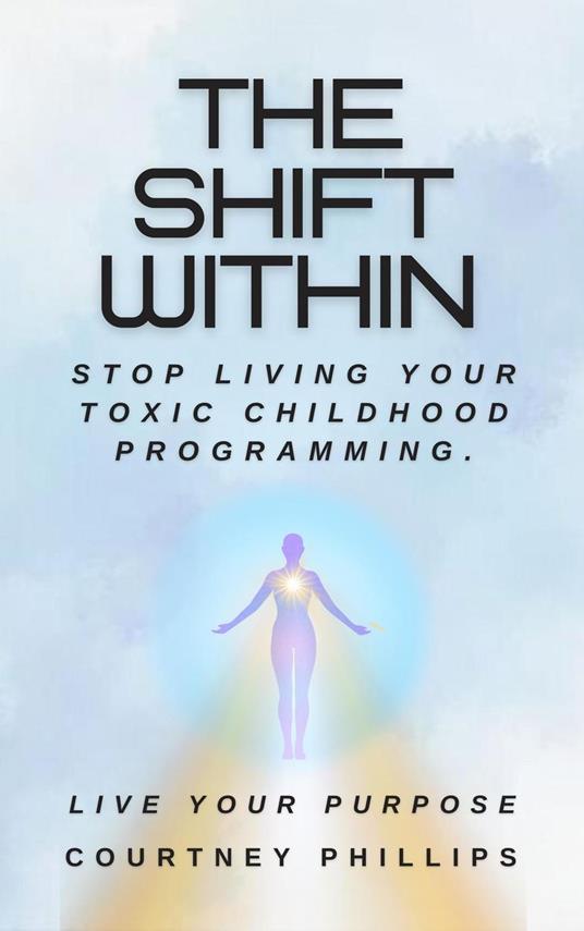 The Shift Within