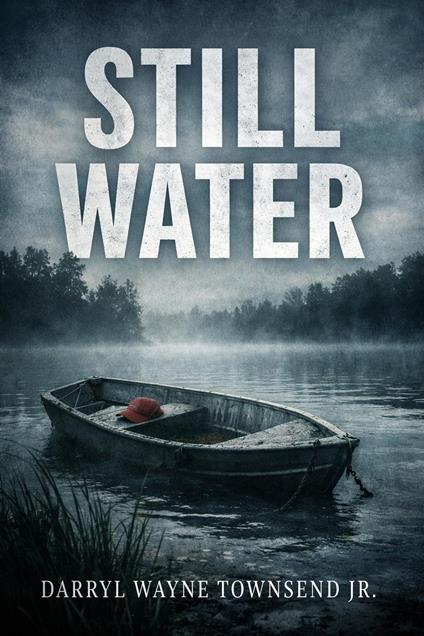 Still Water