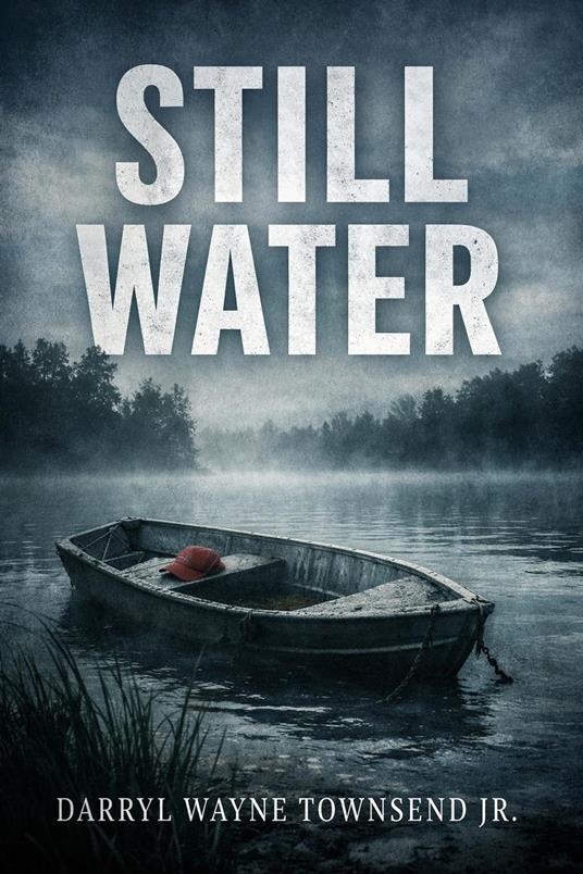 Still Water