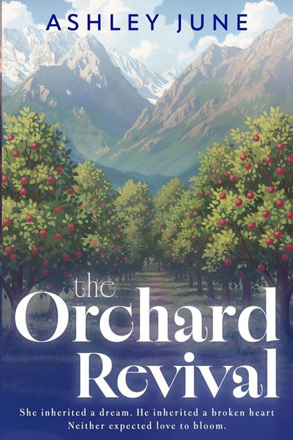 The Orchard Revival
