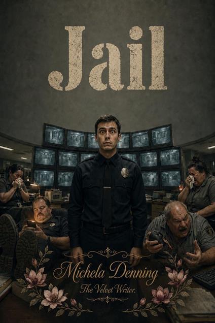 Jail