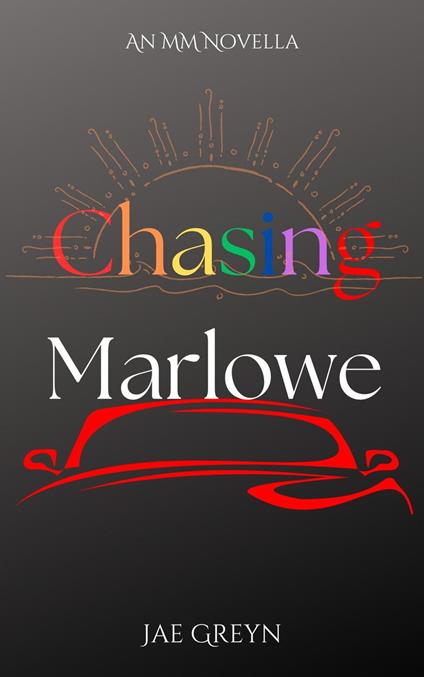 Chasing Marlowe