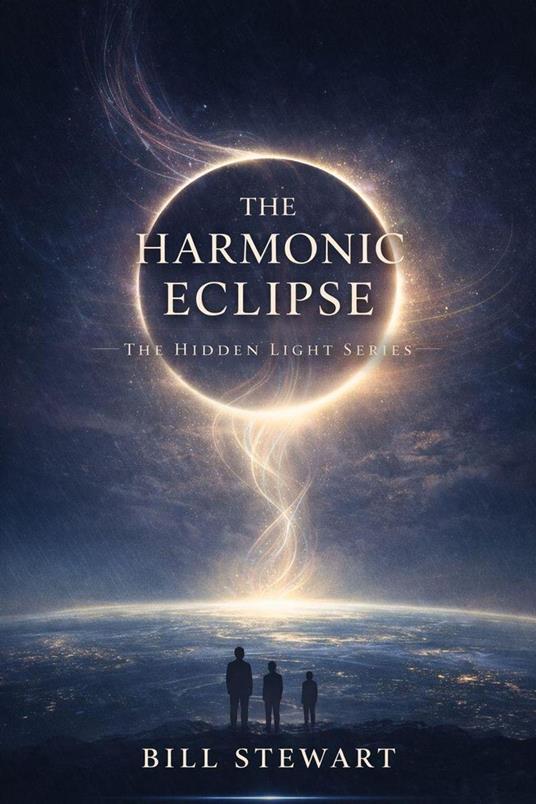 The Harmonic Eclipse