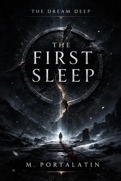The First Sleep