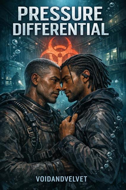 Pressure Differential