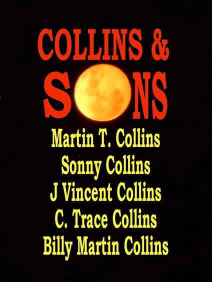 Collins & Sons