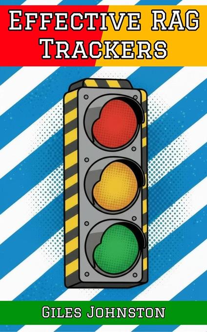 Effective RAG Trackers