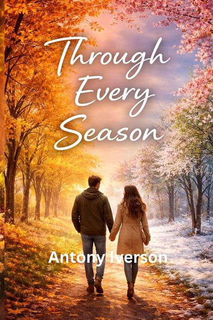 Through Every Season