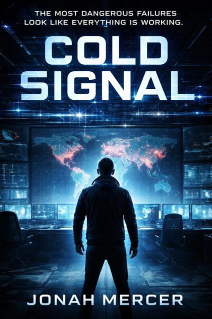 Cold Signal