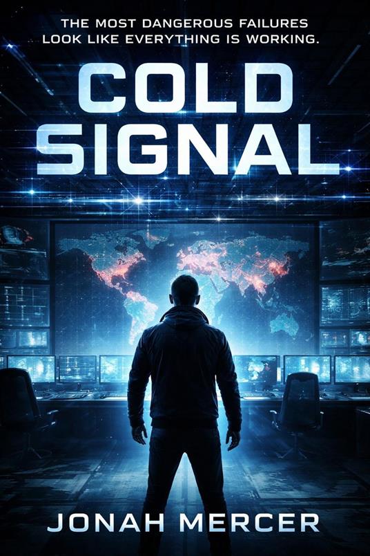 Cold Signal