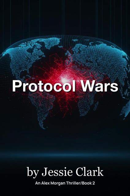 Protocol Wars