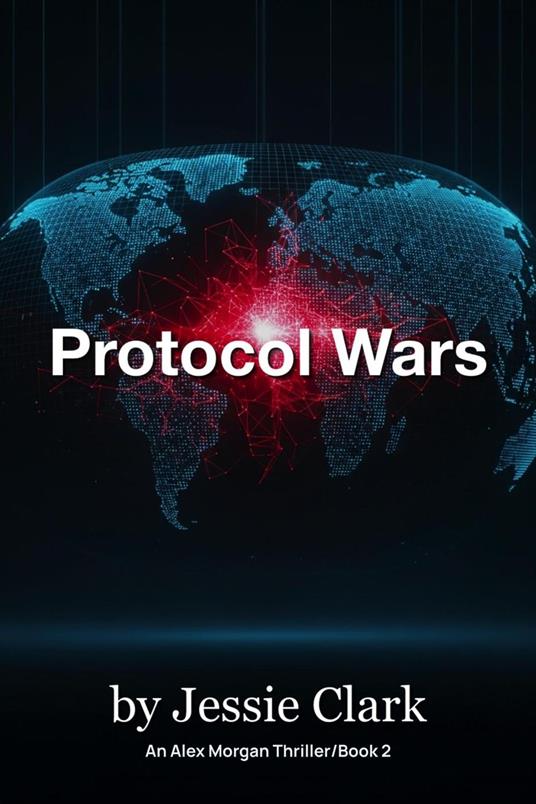 Protocol Wars