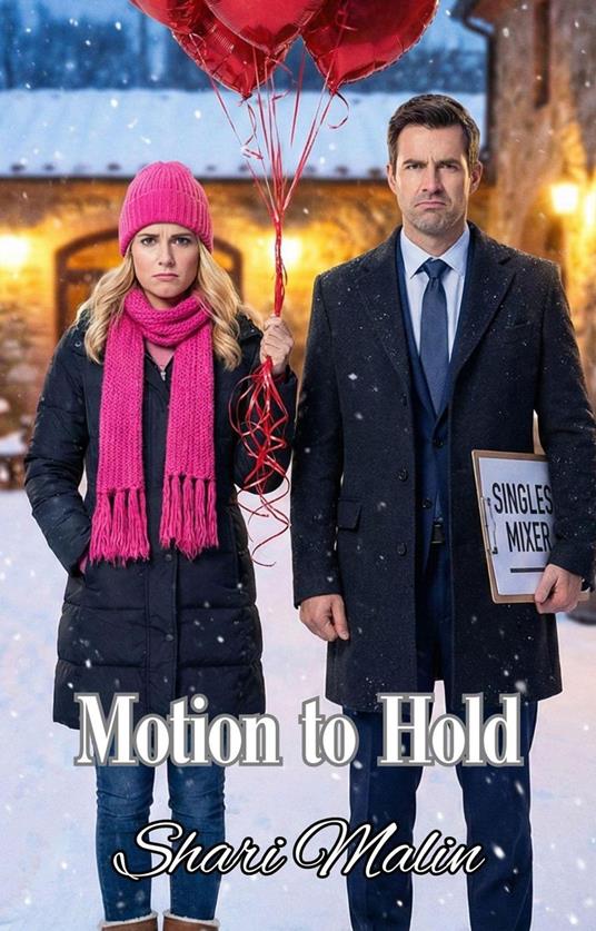 Motion to Hold