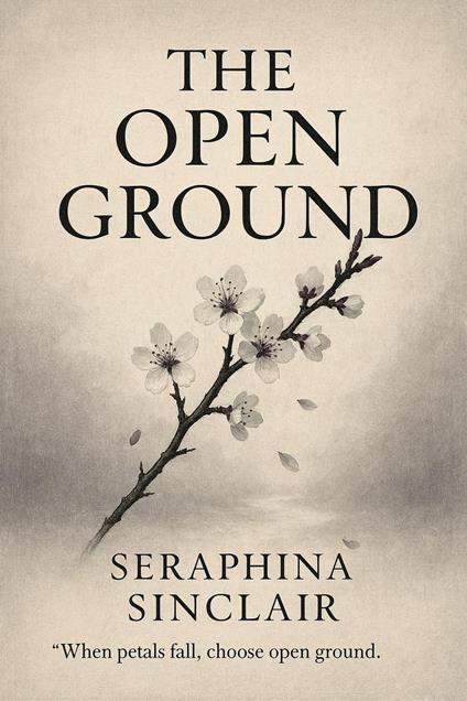 The Open Ground