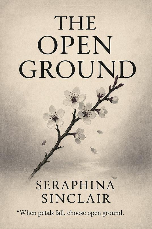 The Open Ground