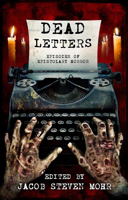Dead Letters
