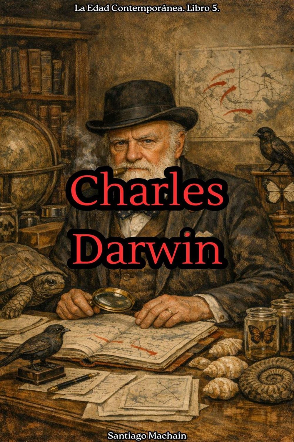 ibs