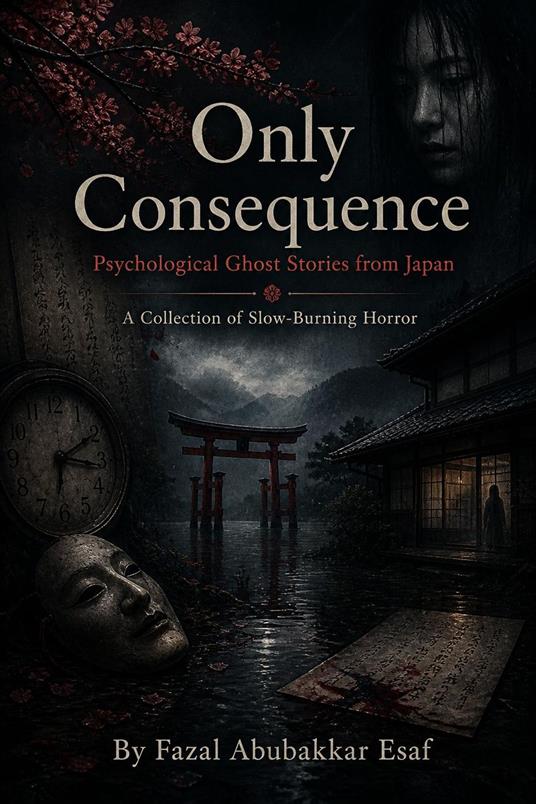 Only Consequence