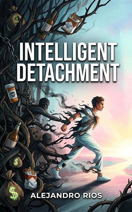 Intelligent Detachment