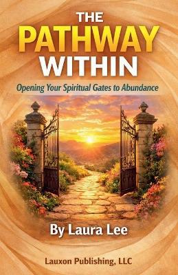 The Pathway Within - Laura Lee - cover