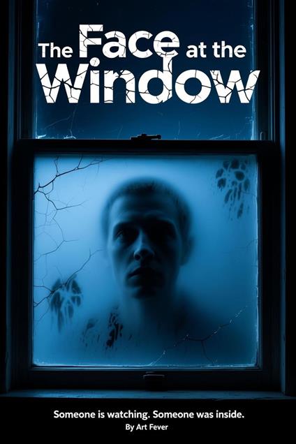 The Face at the Window