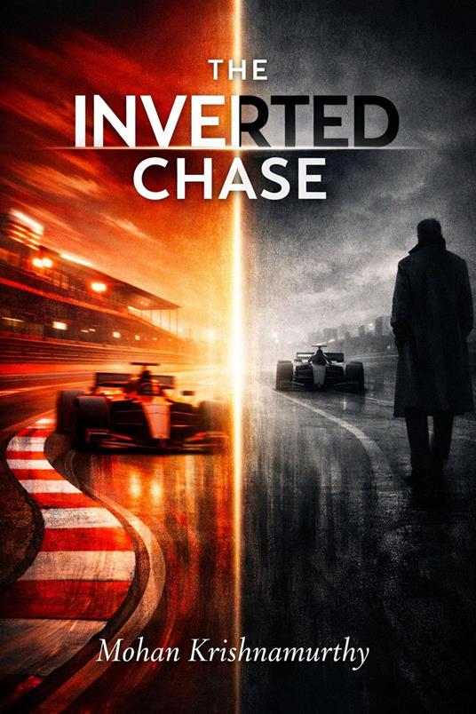 The Inverted Chase