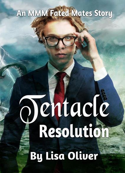 Tentacle Resolution