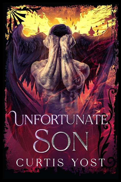 Unfortunate Son