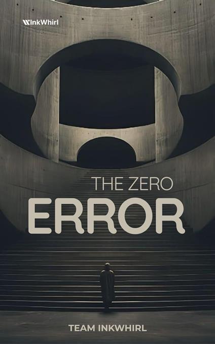 The Zero Error