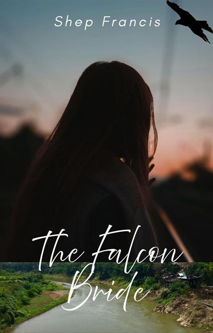 The Falcon Bride