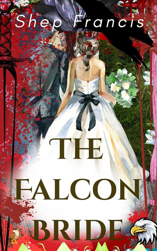 The Falcon Bride