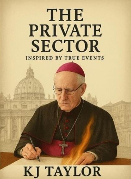 The Private Sector