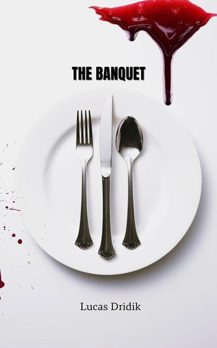 The Banquet