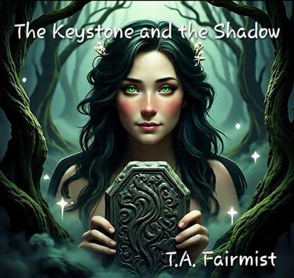 The Keystone and the Shadow