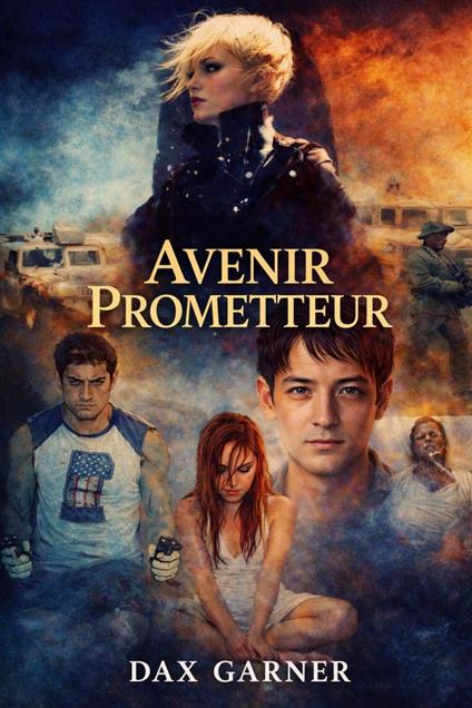 Avenir Prometteur