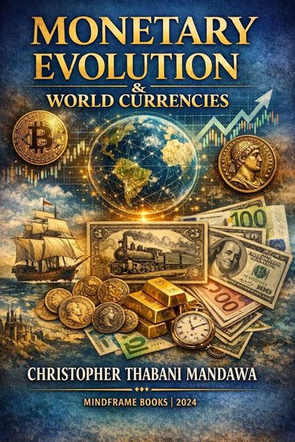 Monetary Evolution And World Currencies