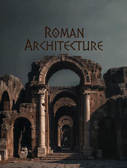 Roman Architecture