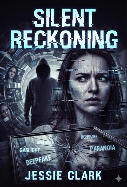 Silent Reckoning