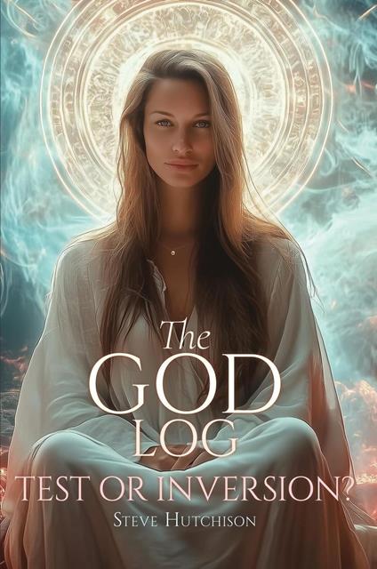 The God Log: Test or Inversion?
