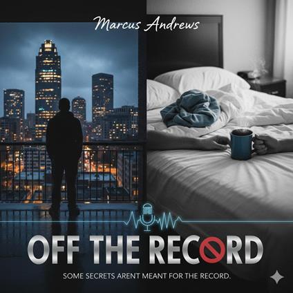 Off The Record