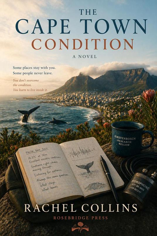 The Cape Town Condition