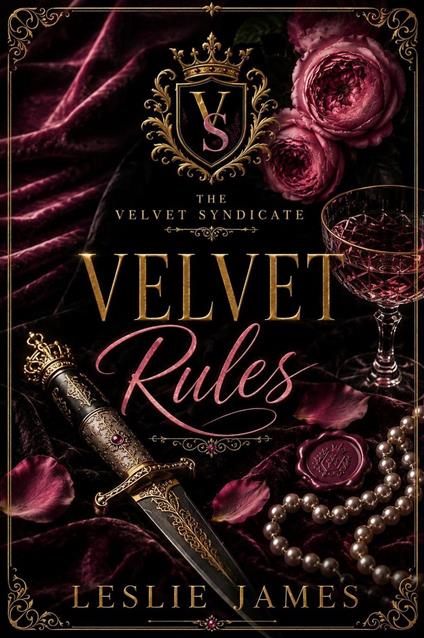 Velvet Rules