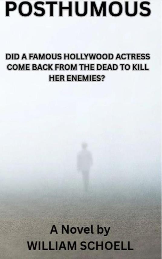 Posthumous