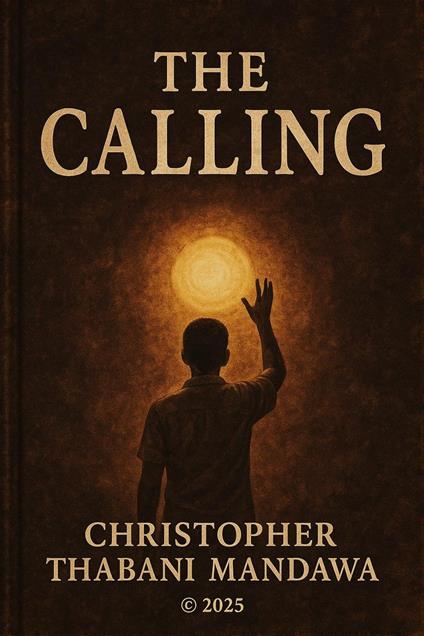 The Calling