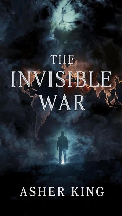 The Invisible War