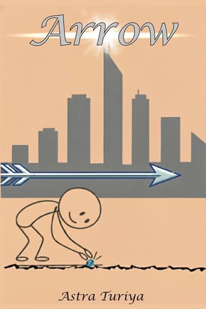 Arrow